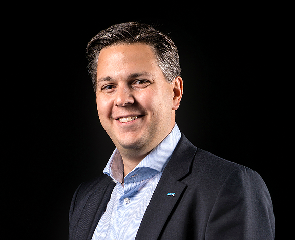Roel Timmermans Roel Timmermans