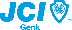 JCI Genk