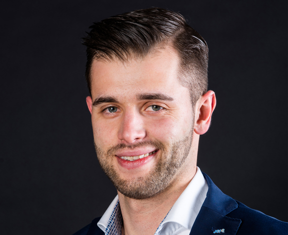 Rik Weckx Rik Weckx