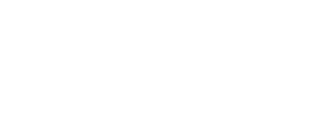 JCI Genk